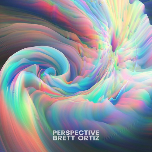 Brett Ortiz-Perspective