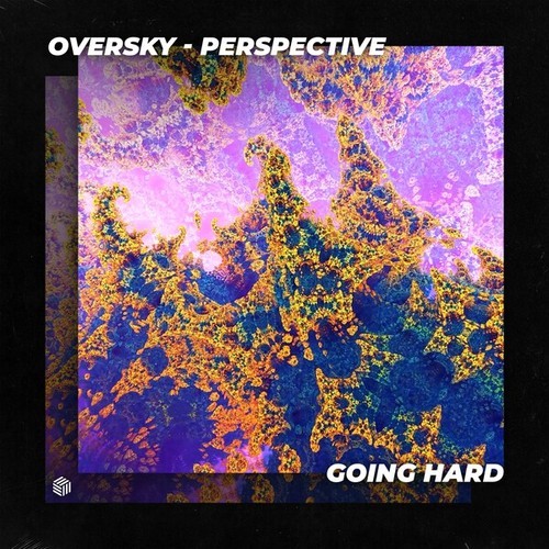 OverSky-Perspective