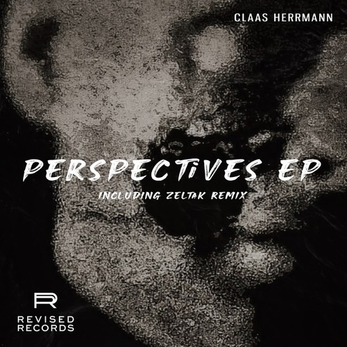 Claas Herrmann, Zeltak-Perspectives EP