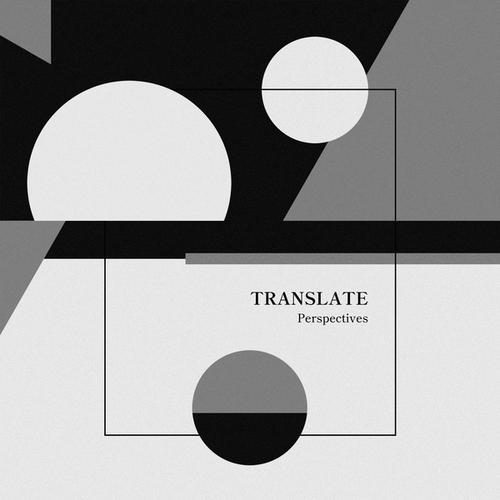 Translate-Perspectives