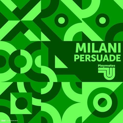Milani-Persuade