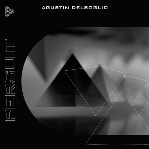 Agustin Delsoglio-Persuit