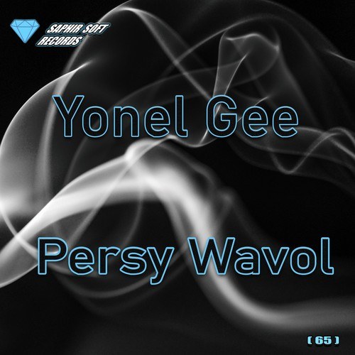 Yonel Gee-Persy Wavol