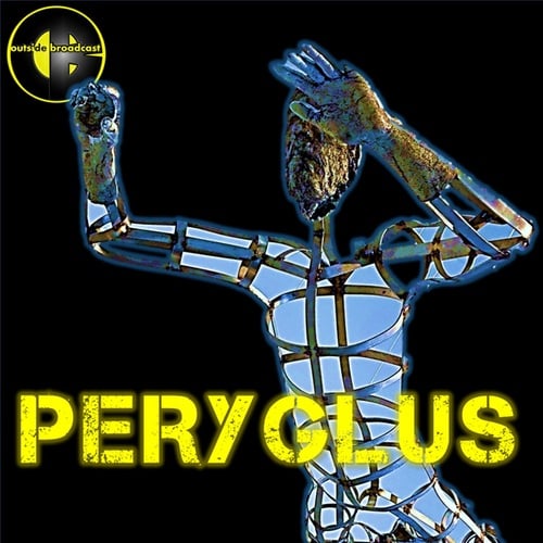 Outside Broadcast-Peryglus