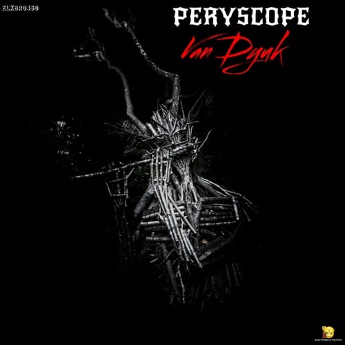 Van Dyuk-Peryscope