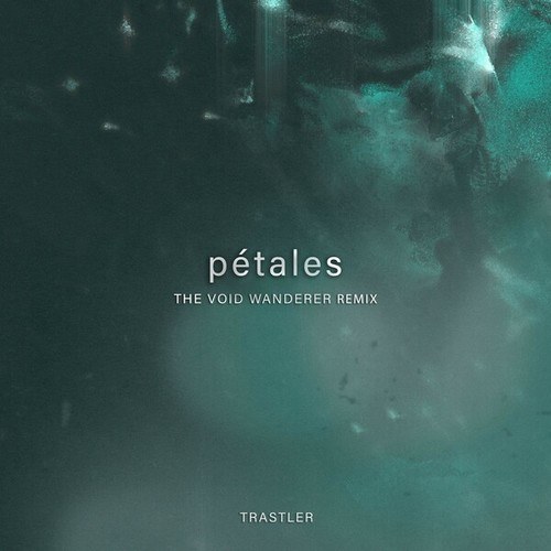 Pétales (Remix The Void Wanderer)