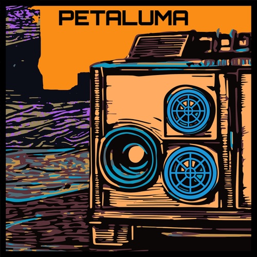 BoomBox-Petaluma