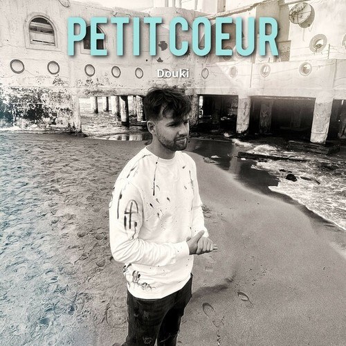 Blam'S, Douki-Petit coeur