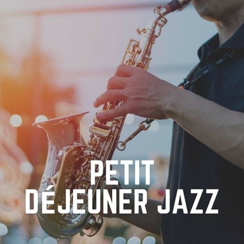 Petit Déjeuner Jazz