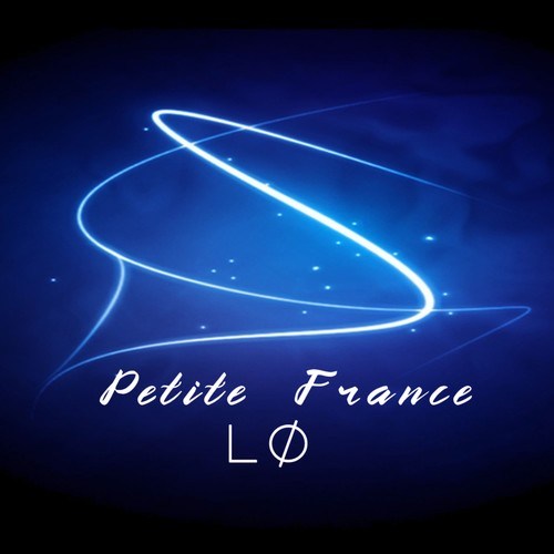 LØ-Petite France