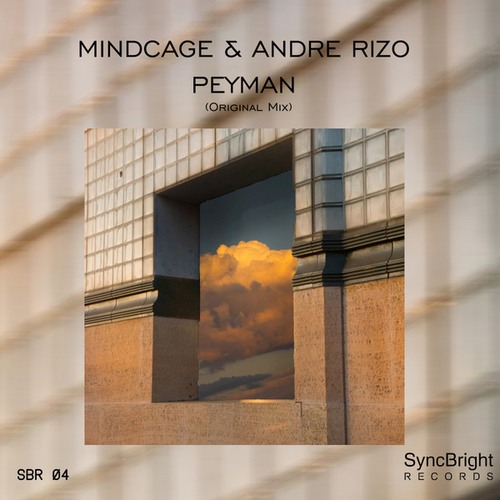 Mindcage, Andre Rizo-Peyman