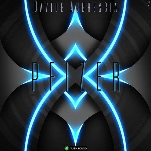 Davide Abbrescia-Pfizer