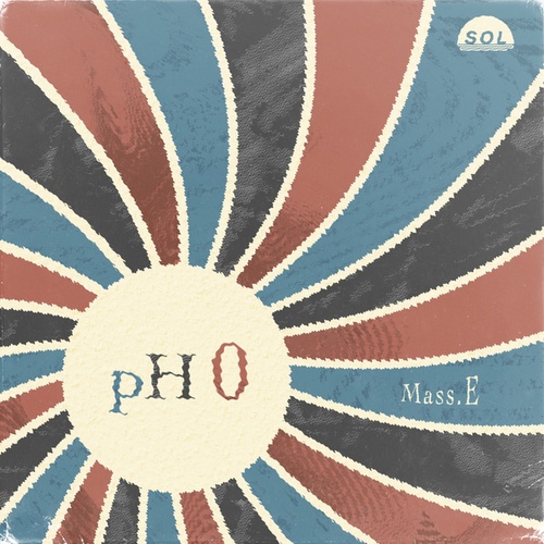 Mass.E-pH 0