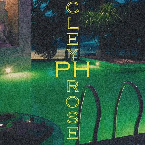 Cley Rose-PH