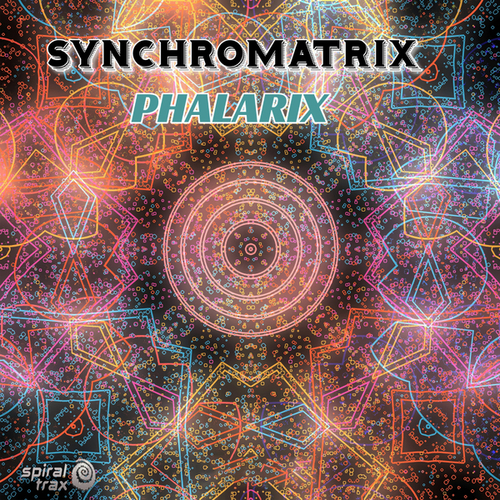 Synchromatrix-Phalarix