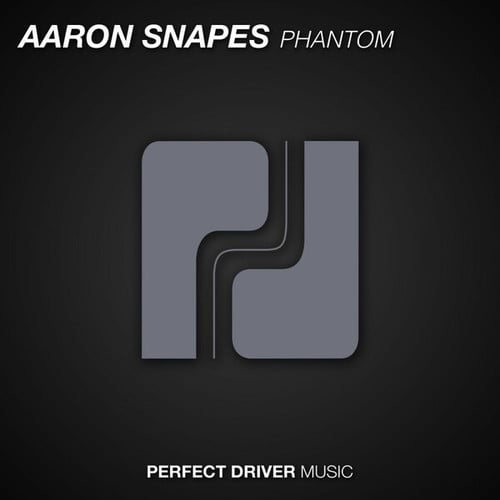 Aaron Snapes-Phantom