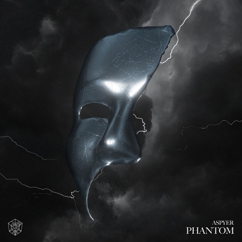 Aspyer-Phantom
