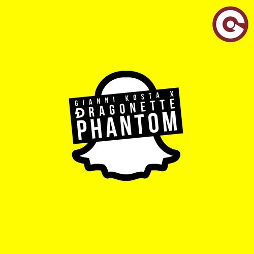 Gianni Kosta, Dragonette-Phantom