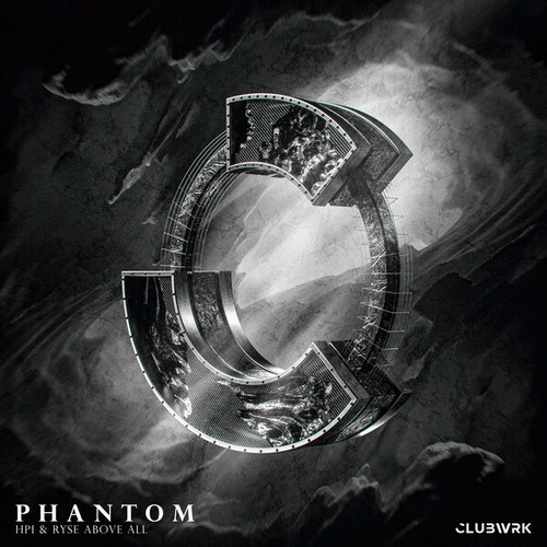 Phantom