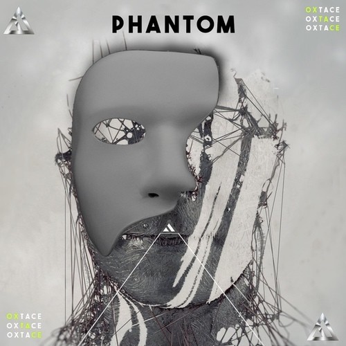 Justin Hahn-Phantom