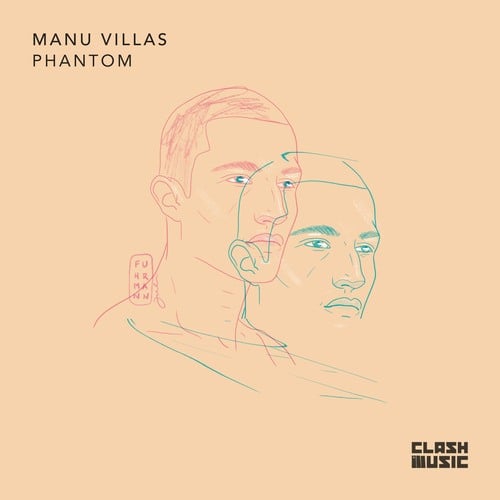 Manu Villas-Phantom