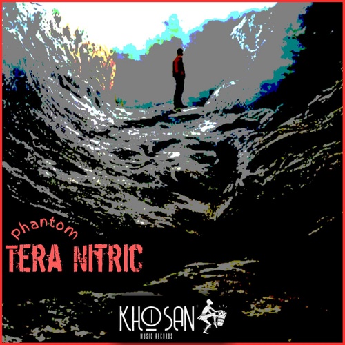 Tera Nitric-Phantom