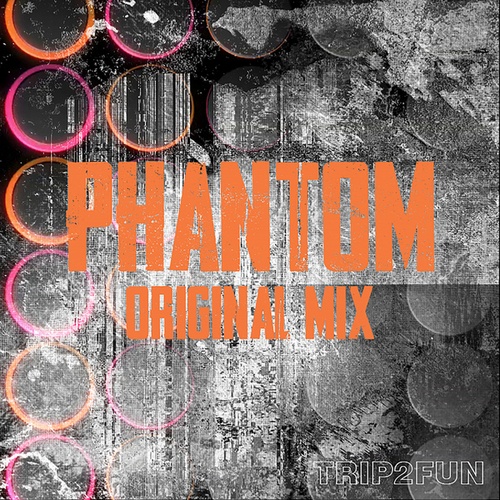 Trip2Fun-Phantom