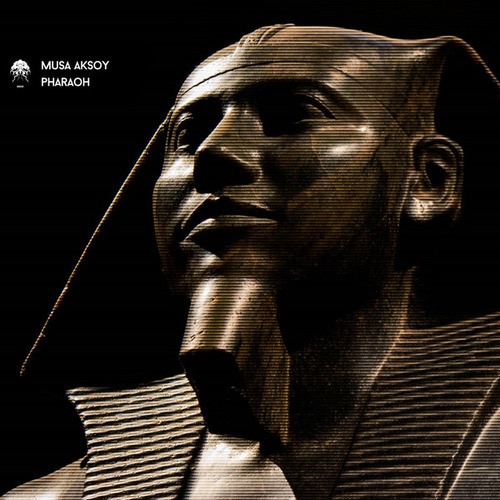 Musa Aksoy, Adrien Sense-Pharaoh