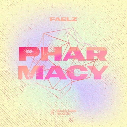 Faelz-Pharmacy