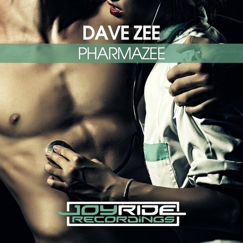 Dave Zee-Pharmazee