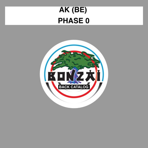 Ak (BE)-Phase 0