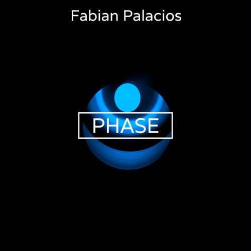 Fabian Palacios-Phase