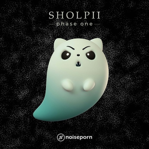 Sholpii-Phase One