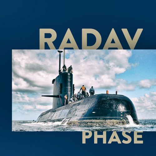 Radav-Phase