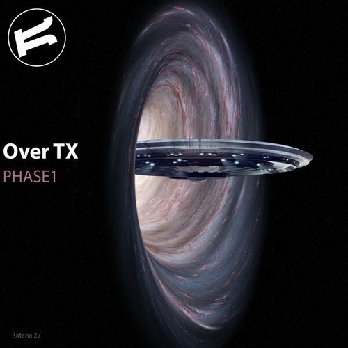 Over TX-Phase1