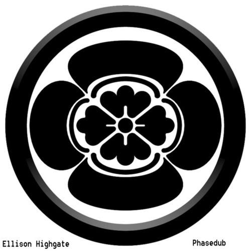 Ellison Highgate-Phasedub