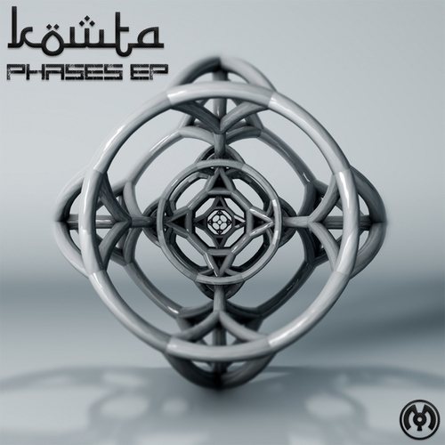 Kowta, Dylano-Phases