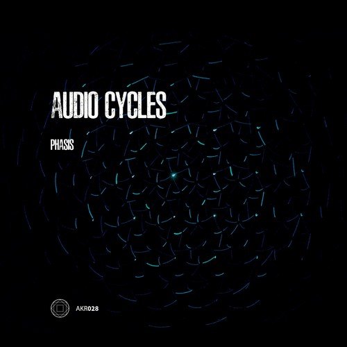 Audio Cycles-Phasis