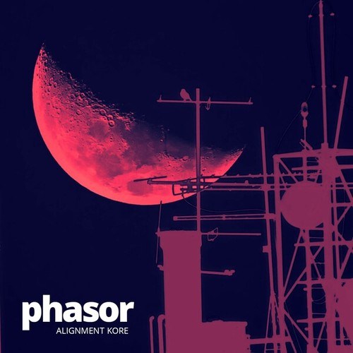 Alignment Kore-Phasor