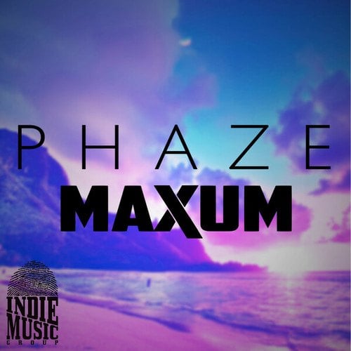 Phaze