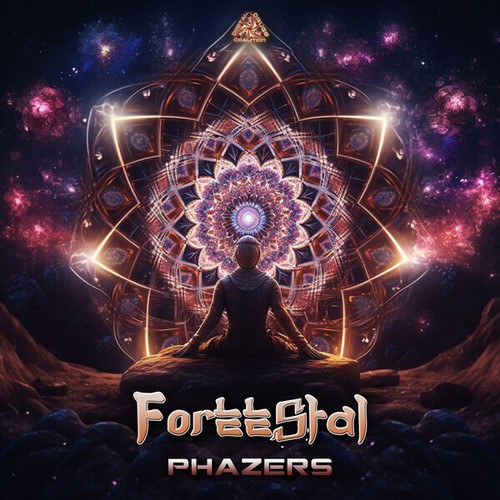 Foreestal-Phazers