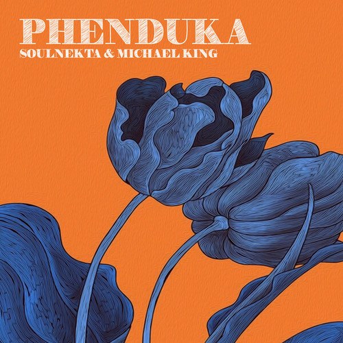 Soulnekta, Michael King-Phenduka