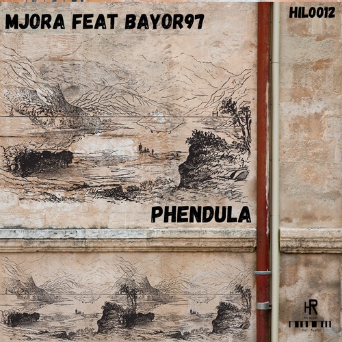 Mjora, Bayor97-Phendula