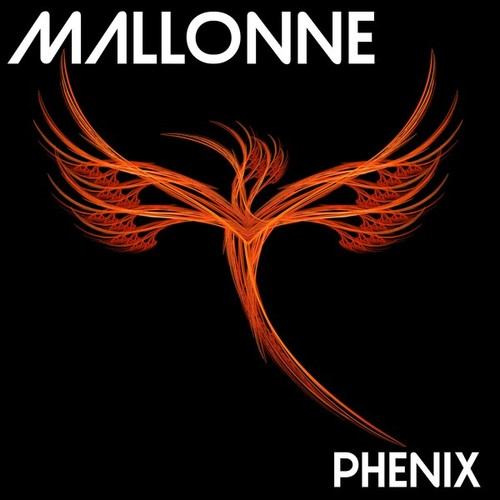 Mallonne-Phenix