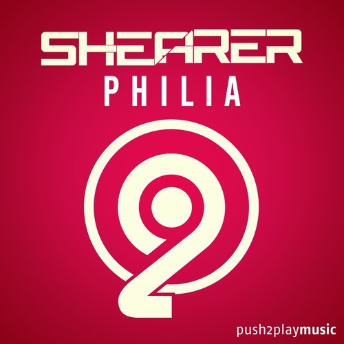 Shearer-Philia