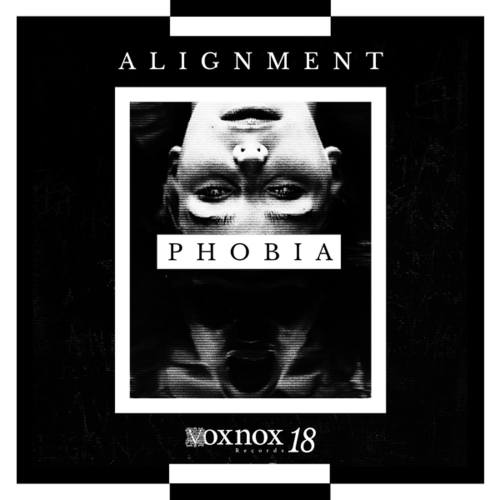 Alignment-Phobia