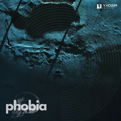 Phobia