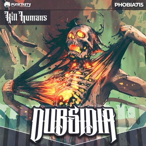 Dubsidia-Phobia715