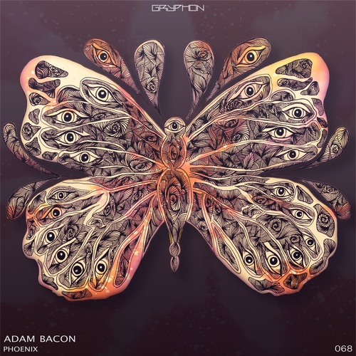 Adam Bacon, Sam Kitt-Phoenix