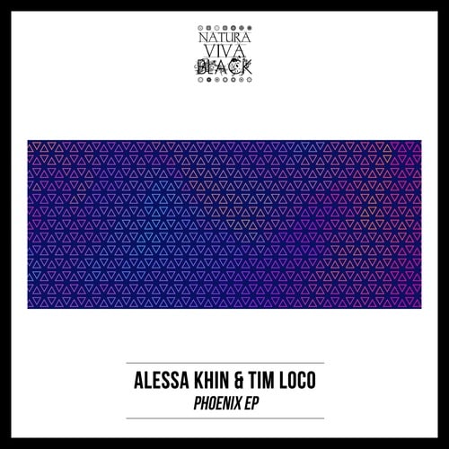 Alessa Khin, Tim Loco-Phoenix